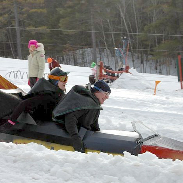 The City of Claremont, New Hampshire